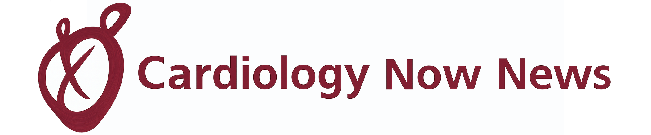 CardiologyNowNews.org