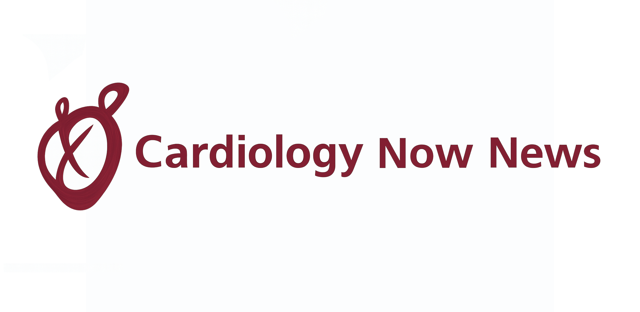 CardiologyNowNews.org