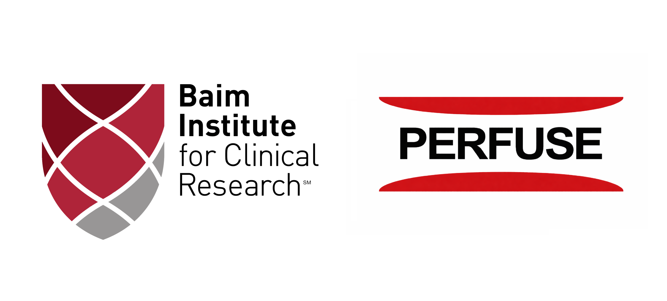 CardiologyNowNews.org 